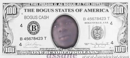 azou10 dolarr