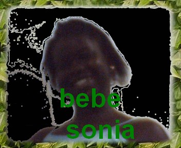 sonia