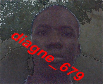 diagne_679