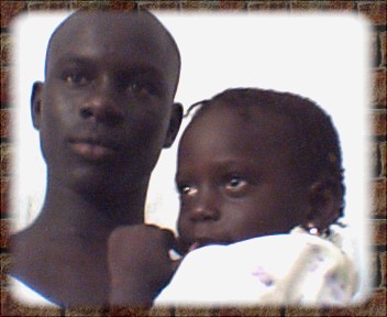 azou