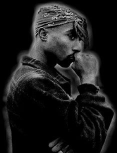 2pac