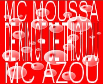 mc thia