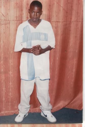 MC ABDOU
