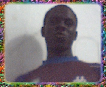 azo bi