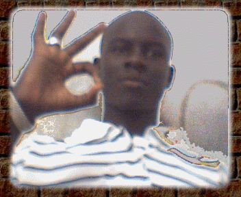 azou