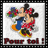 POUR TOPI