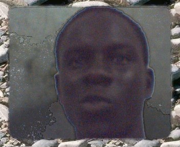 azou