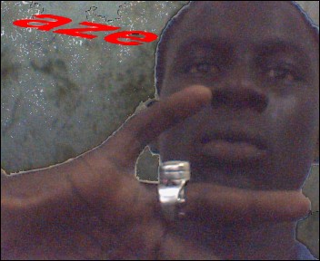 azer