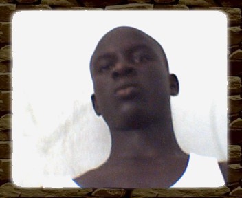azou