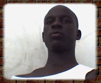 azou