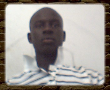 azou