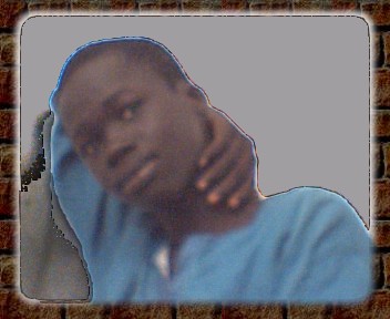 MC PETIT