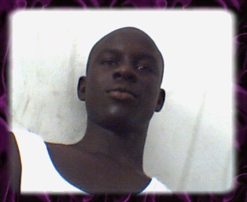 azou