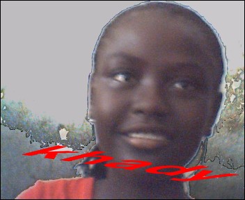 khady