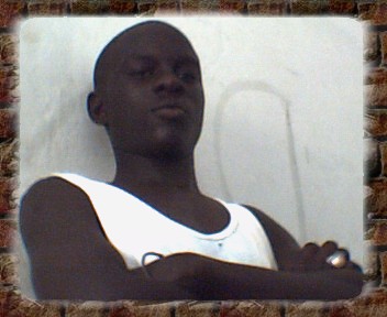 azou