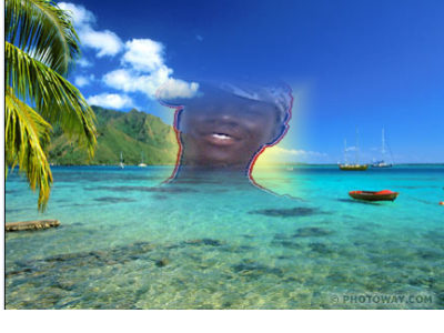 mc azou