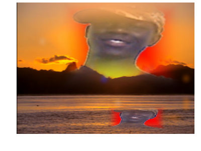 mc azou