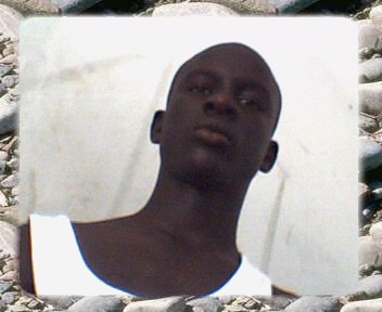 azou