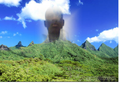 men