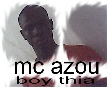 mc zou
