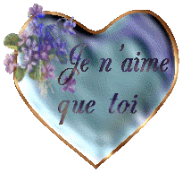 pour toi