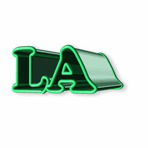 ala