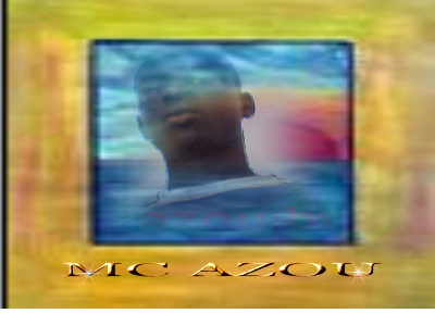 mc azou