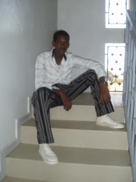 mc dou