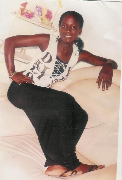 fatou