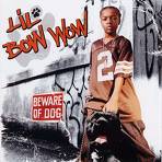 bow wow