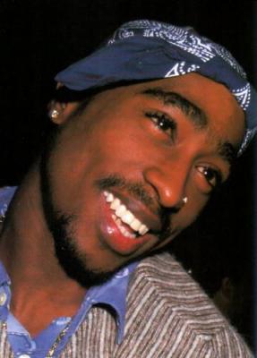 tupac