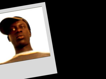 assane gueye