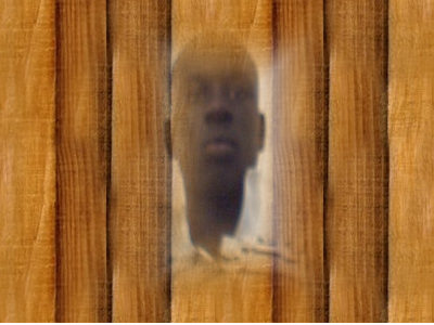 AZOU