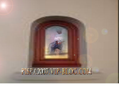 pispa