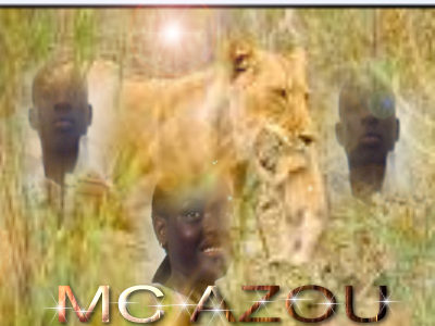 AZOU