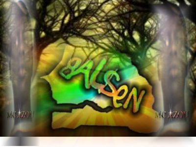 assane