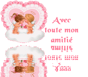 avec
