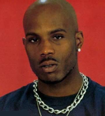dmx
