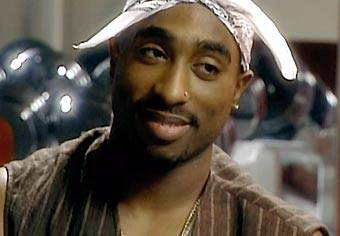 tupac