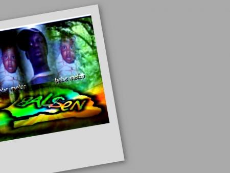 assane gueye