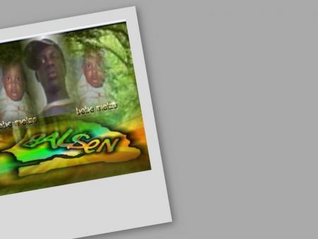 assane gueye
