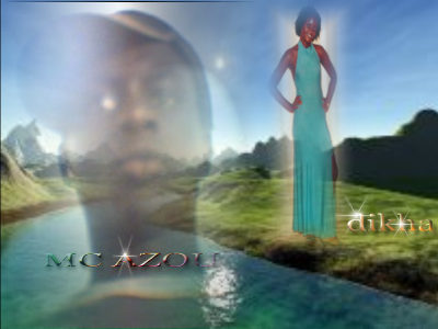 assane
