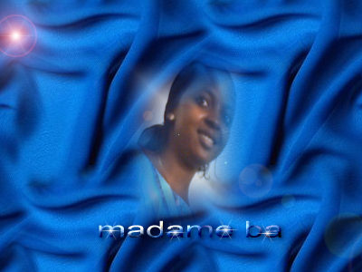 HAWA