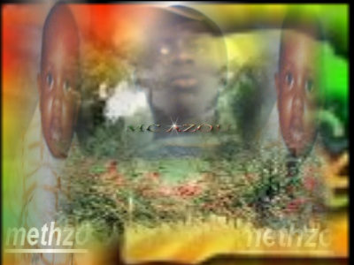 assane