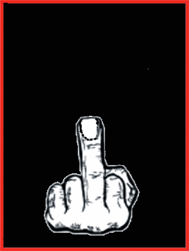 fuck