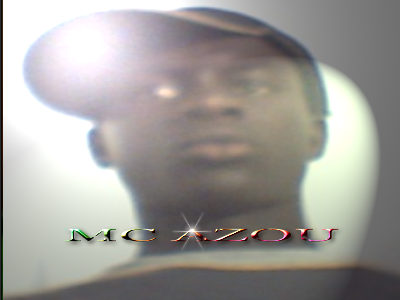 mc azou