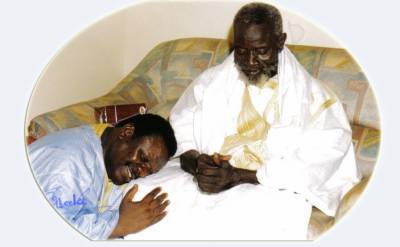 serigne