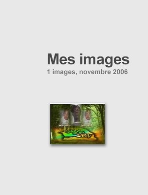 MES IMAGES  ASSANE GUEYE