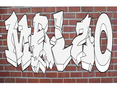 MELZO