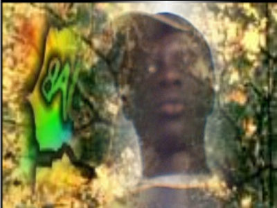 mc azou